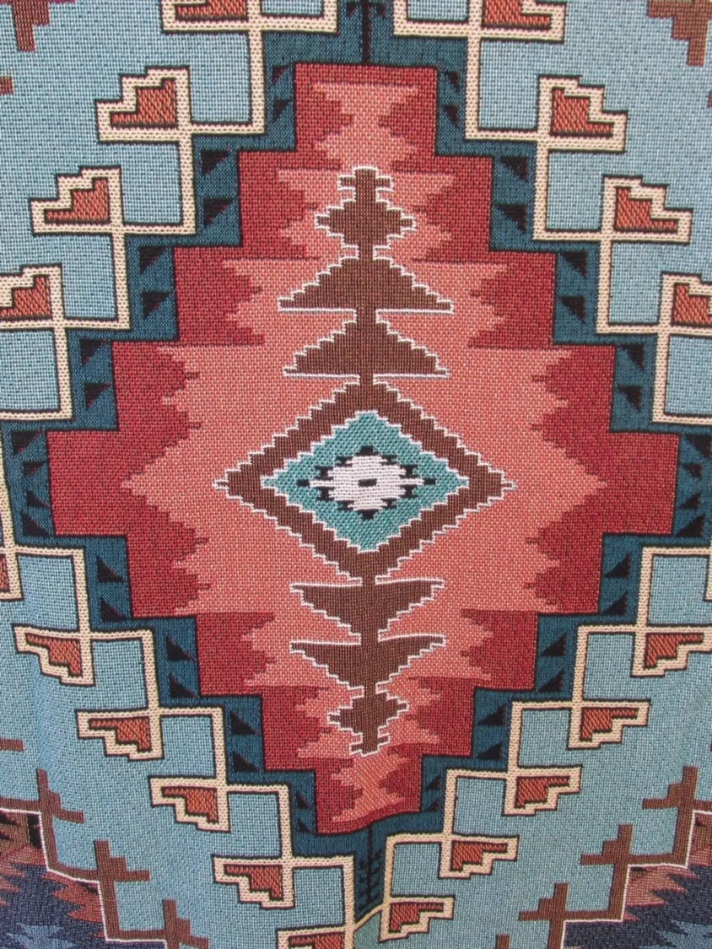 Pure Country Weavers Throw Blanket 54